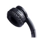 هدست بلوتوثی اوی Awei A996BL (رم خور)