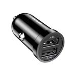 شارژر فندکی اوی مدل Awei C-826