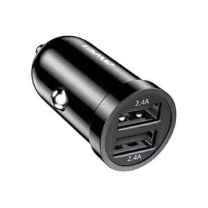 شارژر فندکی اوی مدل Awei C-826