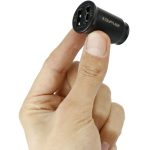 شارژر فندکی اوی مدل Awei C-826