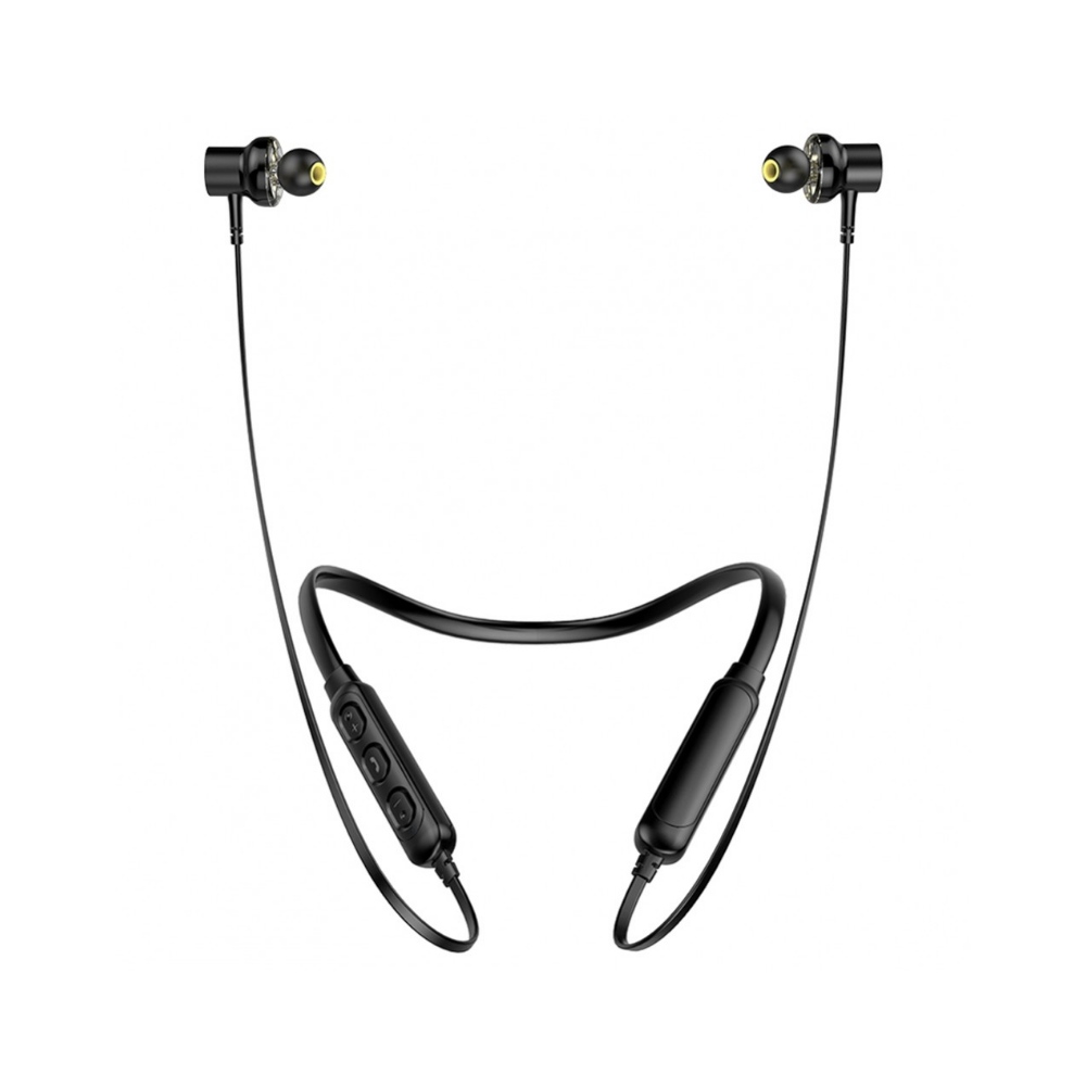 هندزفری گردنی اوی مدل Awei G20BL