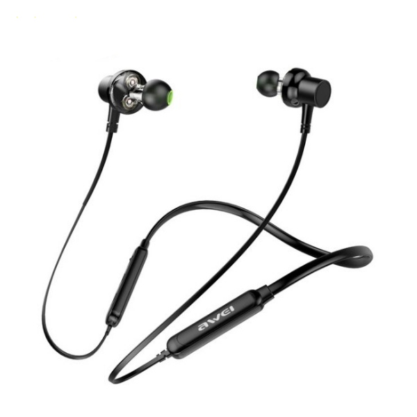 هندزفری گردنی اوی مدل Awei G20BL