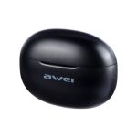 هندزفری بلوتوثی اوی مدل Awei T71
