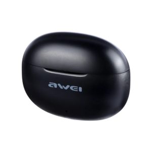 هندزفری بلوتوثی اوی مدل Awei T71