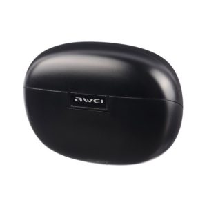 هندزفری بلوتوثی اوی مدل Awei T88