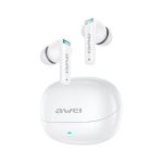 هندزفری بلوتوثی اوی مدل Awei T88
