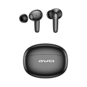 هندزفری بلوتوثی اوی مدل Awei T90 ENC