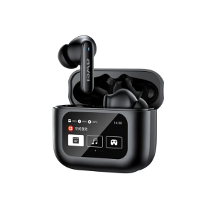 هندزفری بلوتوثی اوی مدل Awei TP57 ENC