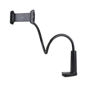 پایه نگهدارنده گوشی و تبلت اوی Awei X3