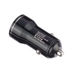 شارژر فندکی ارلدام Earldom CC19C