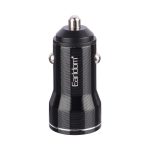 شارژر فندکی ارلدام Earldom CC19C