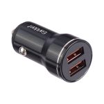 شارژر فندکی ارلدام Earldom CC19C