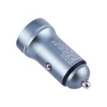 شارژر فندکی ارلدام Earldom CC29
