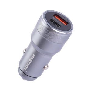 شارژر فندکی هامر HAMR مدل F024