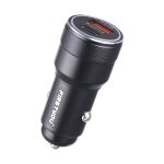 شارژر فندکی هامر HAMR مدل F024