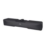 اسپیکر بلوتوثی قابل حمل هیسکا مدل Hiska B61