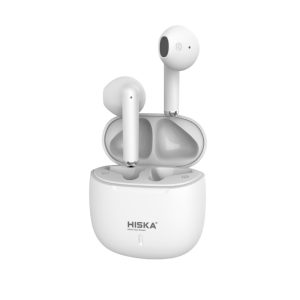 هندزفری بلوتوثی هیسکا مدل Hiska FX-507