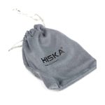 هندزفری بلوتوثی هیسکا مدل Hiska FX-507
