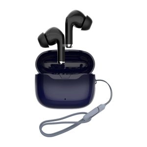 هندزفری بلوتوثی هیسکا مدل Hiska FX-527