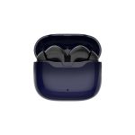 هندزفری بلوتوثی هیسکا مدل Hiska FX-527