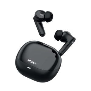 هندزفری بلوتوثی هیسکا مدل Hiska FX-577