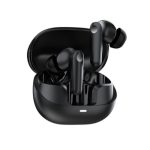 هندزفری بلوتوثی هیسکا مدل Hiska FX-577
