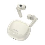 هندزفری بلوتوثی هیسکا مدل Hiska FX-577