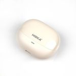 هندزفری بلوتوثی هیسکا مدل Hiska FX-577