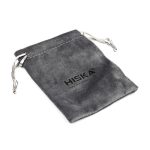 هندزفری بلوتوثی هیسکا مدل Hiska FX-577
