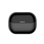 هندزفری بلوتوثی هیسکا مدل Hiska FX-579