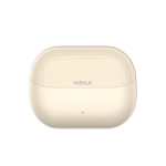 هندزفری بلوتوثی هیسکا مدل Hiska FX-579