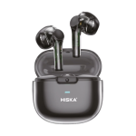 هندزفری بلوتوثی هیسکا مدل Hiska FX-537