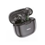 هندزفری بلوتوثی هیسکا مدل Hiska FX-537