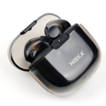 هندزفری بلوتوثی هیسکا مدل Hiska FX-537
