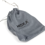 هندزفری بلوتوثی هیسکا مدل Hiska FX-537