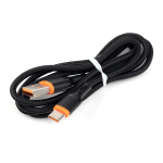 هندزفری بلوتوثی هیسکا مدل Hiska FX-537