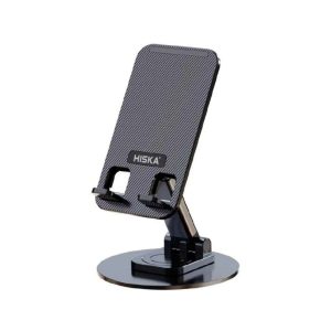 پایه نگهدارنده گوشی هیسکا Hiska HK-2014