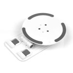 پایه نگهدارنده گوشی هیسکا Hiska HK-2014