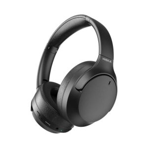 هدست بلوتوثی هیسکا Hiska K-450