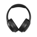هدست بلوتوثی هیسکا Hiska K-450