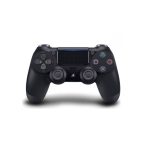 کنسول بازی پلی استیشن 4 کپی خور (V9) PS4 Fat 500GB (استوک)