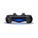 کنسول بازی پلی استیشن 4 کپی خور (V9) PS4 Fat 500GB (استوک)