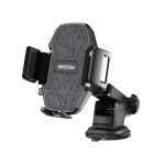 پایه نگهدارنده گوشی شوش SHOOSH SH-9030
