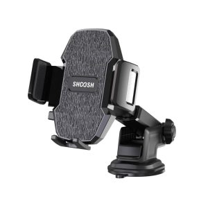 پایه نگهدارنده گوشی شوش SHOOSH SH-9030