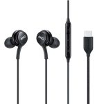 هندزفری سیمی Samsung AKG Type-C مدل SMK93L9VK