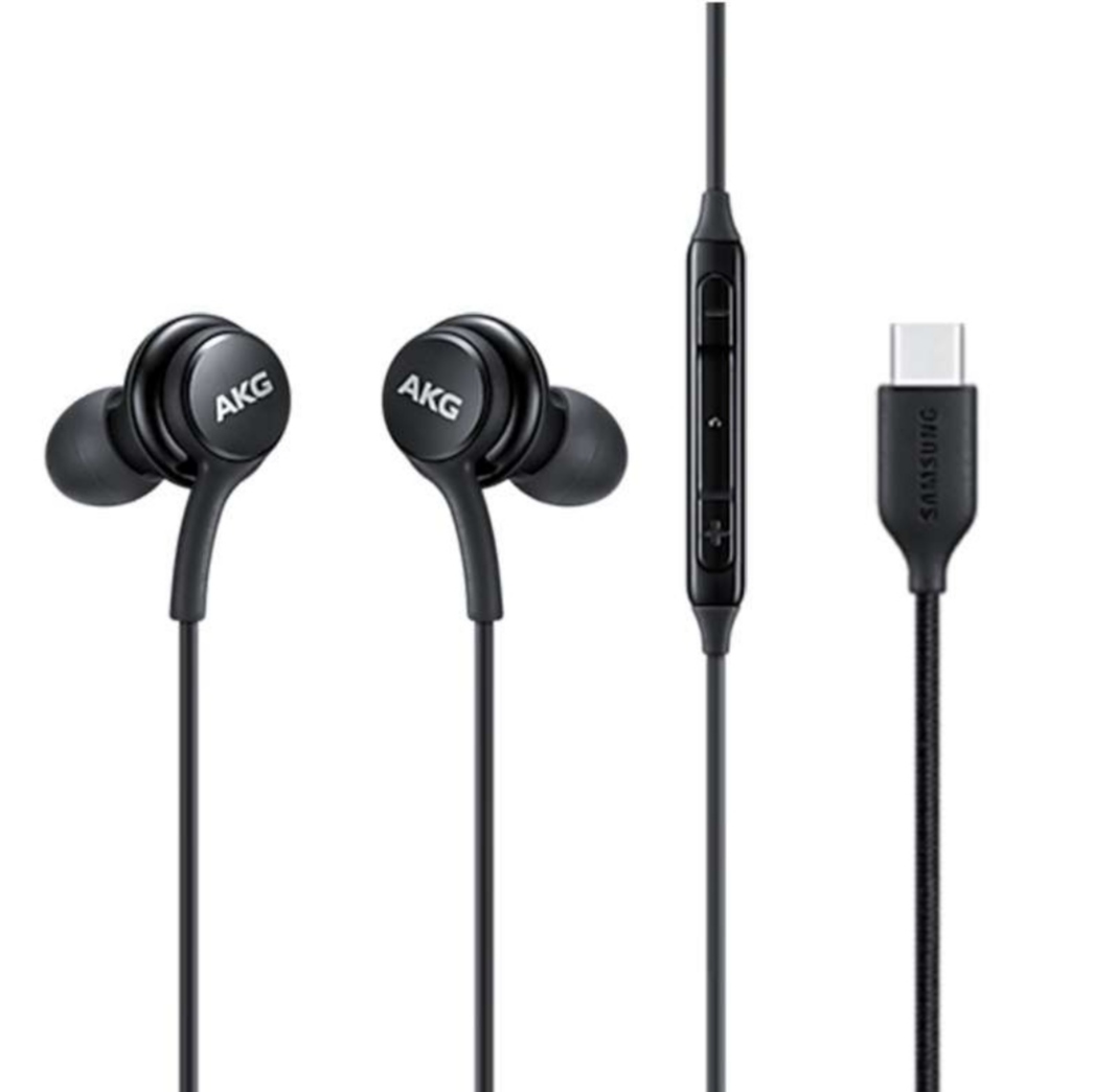 هندزفری سیمی Samsung AKG Type-C مدل SMK93L9VK