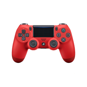 دسته بازی پلی استیشن ۴ مدل Dualshock4 اورجینال (استوک)