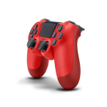 دسته بازی پلی استیشن ۴ مدل Dualshock4 اورجینال (استوک)