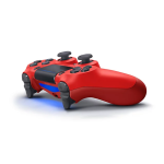دسته بازی پلی استیشن ۴ مدل Dualshock4 اورجینال (استوک)