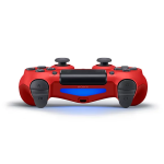 دسته بازی پلی استیشن ۴ مدل Dualshock4 اورجینال (استوک)
